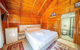 Olympos Mocamp